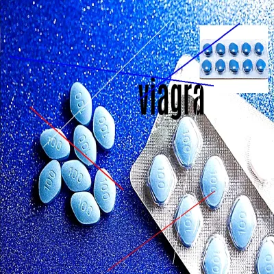 Achat viagra indien